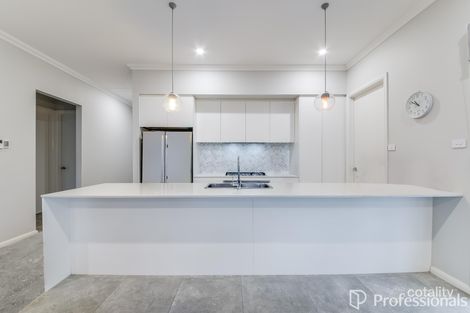 Property photo of 18 Dillies Lane Tahmoor NSW 2573