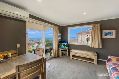 Property photo of 48/94 Solitary Islands Way Sapphire Beach NSW 2450
