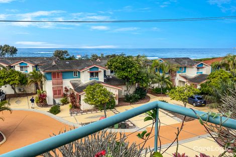 Property photo of 48/94 Solitary Islands Way Sapphire Beach NSW 2450