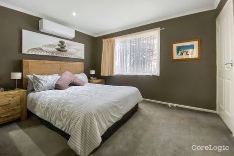 Property photo of 48/94 Solitary Islands Way Sapphire Beach NSW 2450