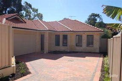 134 Planet St, Carlisle, WA 6101