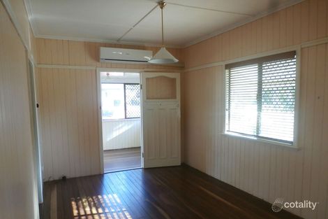 Property photo of 13 Steuart Street Bundaberg North QLD 4670