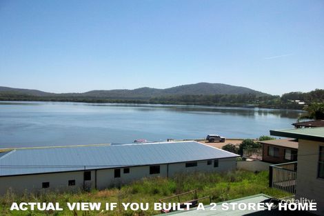 4 Bundabah St, Karuah, NSW 2324