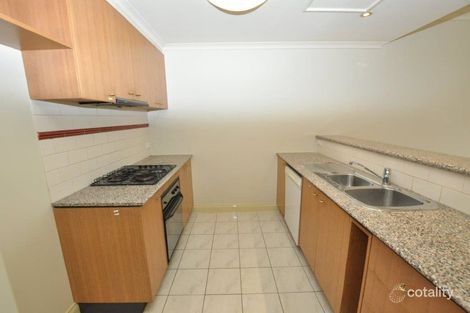 5/28 Wells St, Southbank, VIC 3006