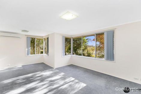 Property photo of 23 Petterd Street Page ACT 2614