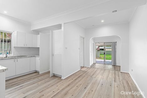 Property photo of 1 Gwendolen Avenue Umina Beach NSW 2257