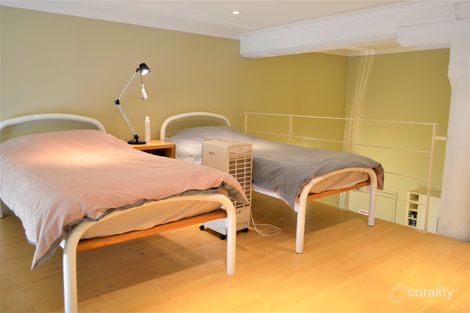 Property photo of 2101/185-211 Broadway Ultimo NSW 2007
