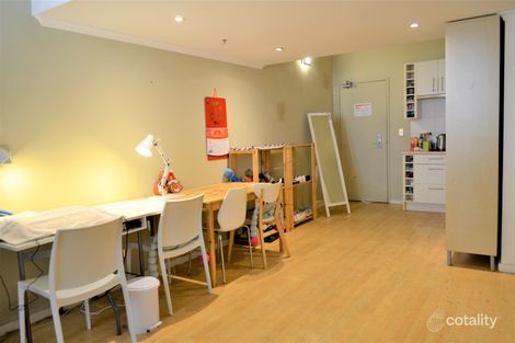 Property photo of 2101/185-211 Broadway Ultimo NSW 2007