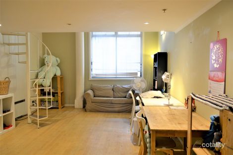 Property photo of 2101/185-211 Broadway Ultimo NSW 2007