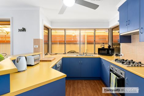 Property photo of 1 Thompson Court Ferryden Park SA 5010