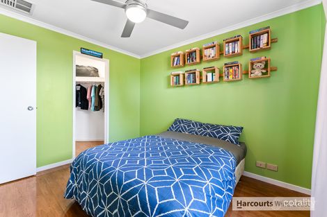 Property photo of 1 Thompson Court Ferryden Park SA 5010