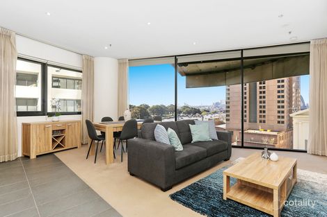 701/129-135 Harrington St, The Rocks, NSW 2000