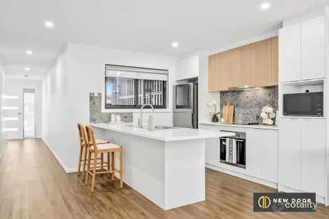Property photo of 41 Bloomfield Crescent Taylor ACT 2913