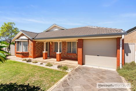 Property photo of 1 Thompson Court Ferryden Park SA 5010