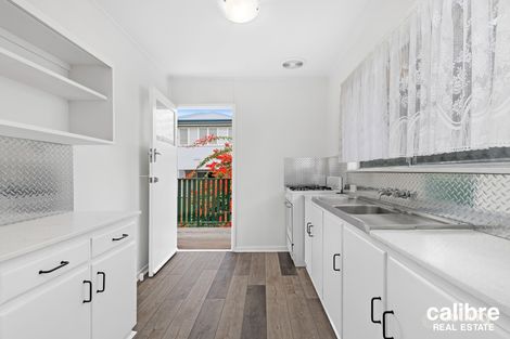 5/81 Peach St, Greenslopes, QLD 4120