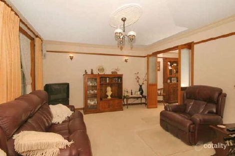 Property photo of 8 Vimiera Close Norah Head NSW 2263