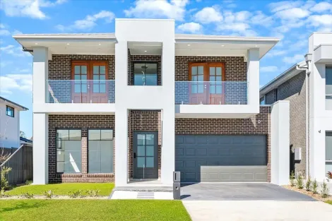 Property photo of 85 Diamondback Parade Melonba NSW 2765