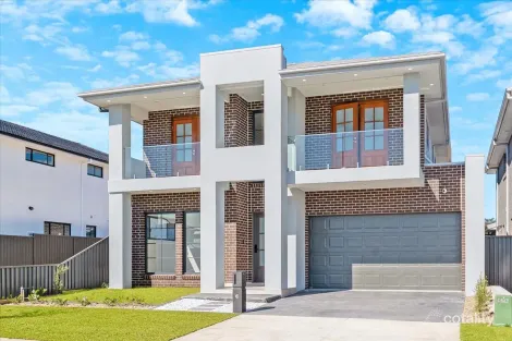 Property photo of 85 Diamondback Parade Melonba NSW 2765