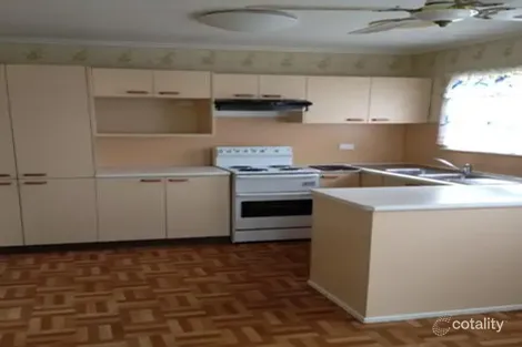 Property photo of 14 Josephine Street Redcliffe QLD 4020