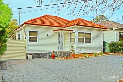 11 Maling Ave, Ermington, NSW 2115