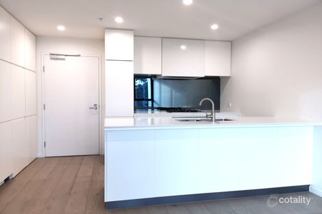 110/2 Dalgety St, Oakleigh, VIC 3166