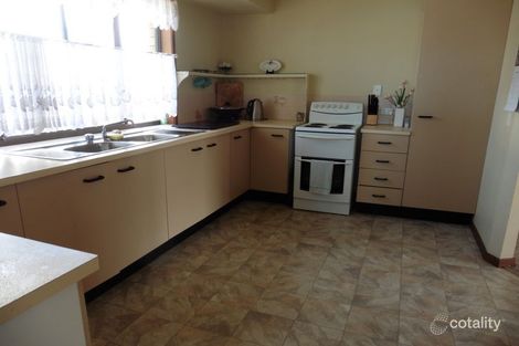 Property photo of 4 Pelican Street Victoria Point QLD 4165
