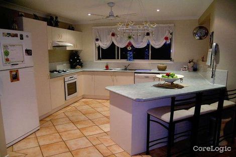 Property photo of 8 Charles Street Lawson NSW 2783
