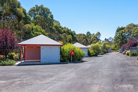 Property photo of 443 Mount Shadforth Road Shadforth WA 6333
