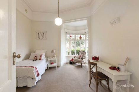 1354 High St, Malvern, VIC 3144