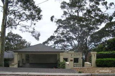 94 Grandview Dr, Newport, NSW 2106