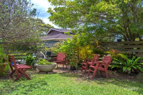 Property photo of 21 Victor Avenue Narrawallee NSW 2539