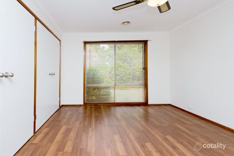Property photo of 8 Kerkeri Close Isabella Plains ACT 2905