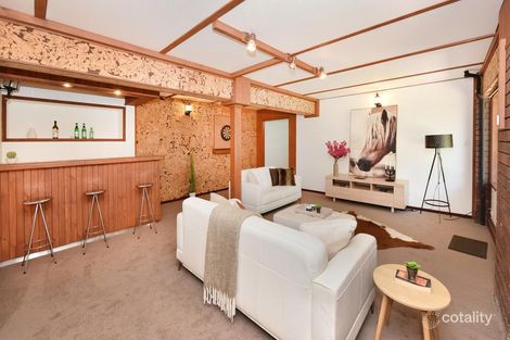 Property photo of 11 Parham Road Eden Hills SA 5050
