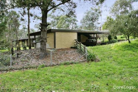 Property photo of 27 Larne Avenue Donvale VIC 3111