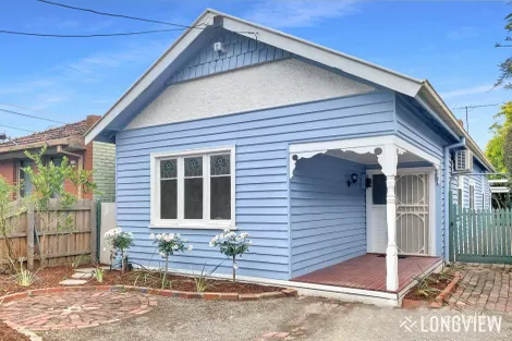140 Emmaline St, Northcote, VIC 3070