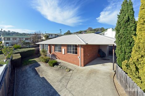 2/36 Kenton Rd, Geilston Bay, TAS 7015