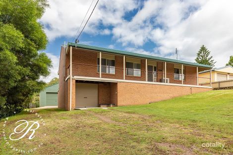 Property photo of 13 Mallon Street Stroud NSW 2425