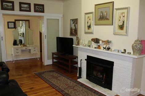 Property photo of 8 Maynard Road Clare SA 5453