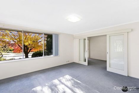 Property photo of 23 Petterd Street Page ACT 2614