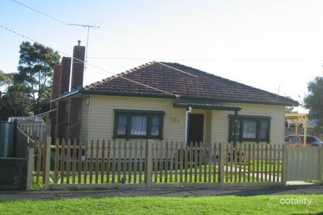 7 Kamarooka St, Albion, VIC 3020