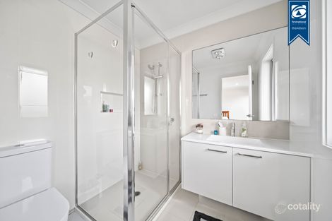 Property photo of 17 Mooney Avenue Moorebank NSW 2170