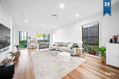 Property photo of 17 Mooney Avenue Moorebank NSW 2170