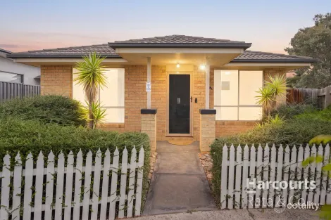 1/19 BALMAIN CT, LALOR, VIC 3075