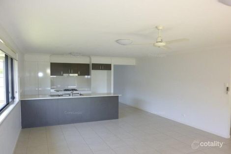 Property photo of 34 Huron Crescent Andergrove QLD 4740