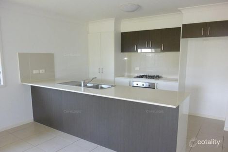 Property photo of 34 Huron Crescent Andergrove QLD 4740