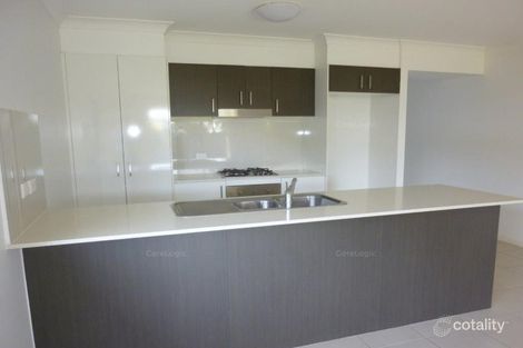 Property photo of 34 Huron Crescent Andergrove QLD 4740