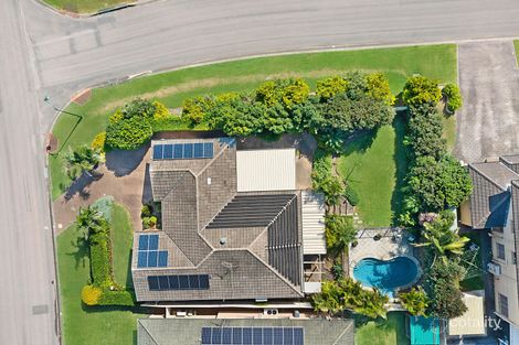 Property photo of 84 Lemonwood Circuit Thornton NSW 2322