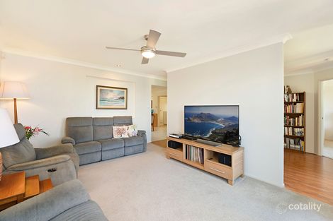 Property photo of 84 Lemonwood Circuit Thornton NSW 2322