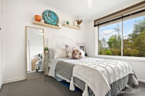 Property photo of 1/5 Erica Street Dandenong North VIC 3175