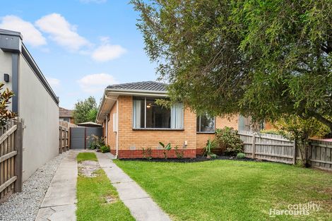 Property photo of 1/5 Erica Street Dandenong North VIC 3175
